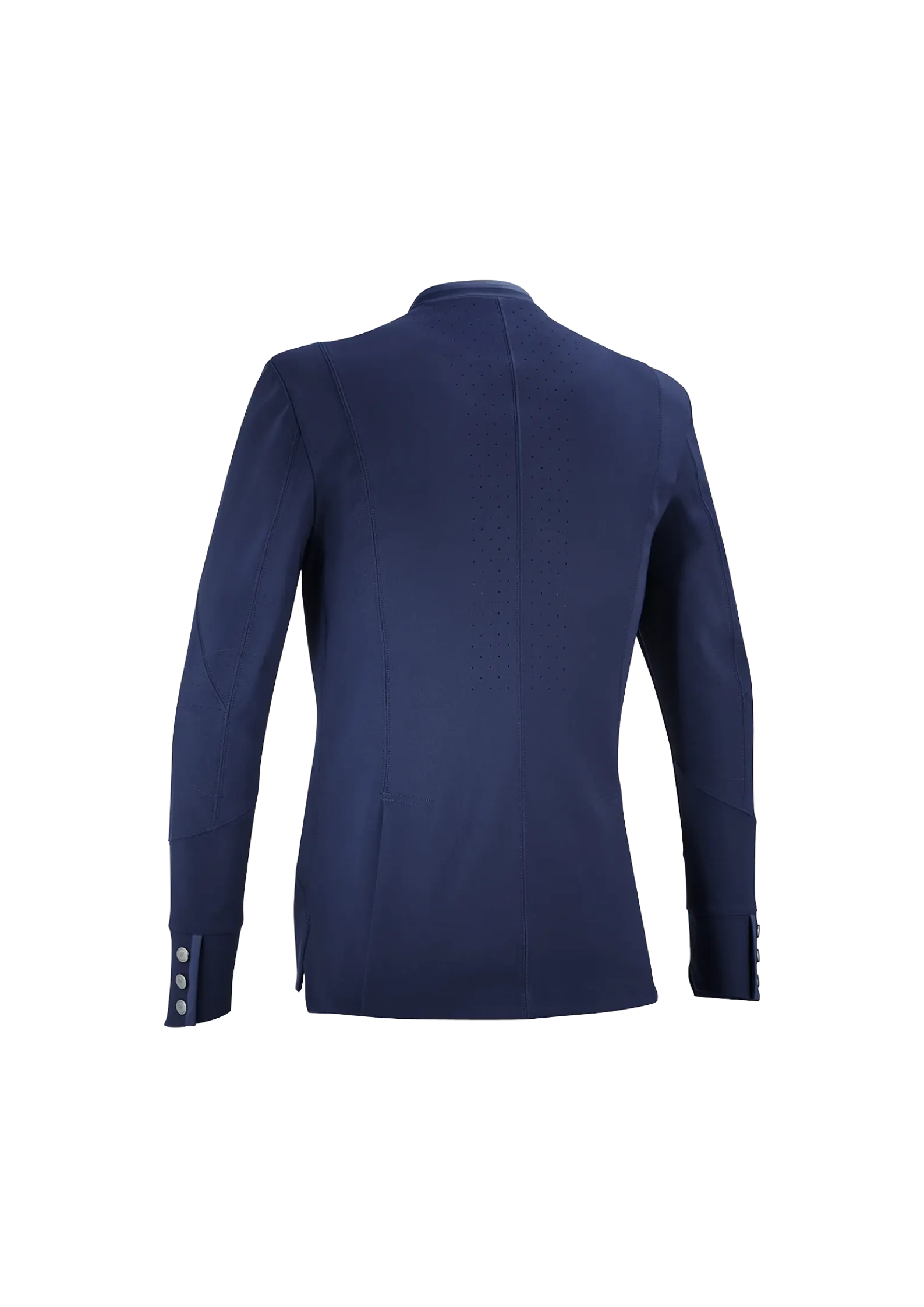 Aerotech Jacket Homme