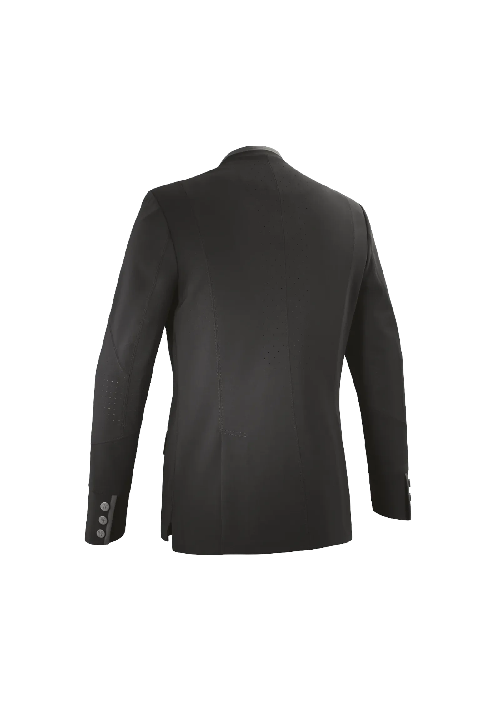 Aerotech Jacket Homme