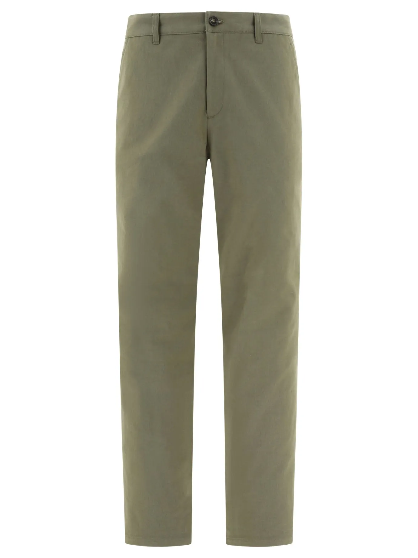 A.P.C. Chino Ville Trousers