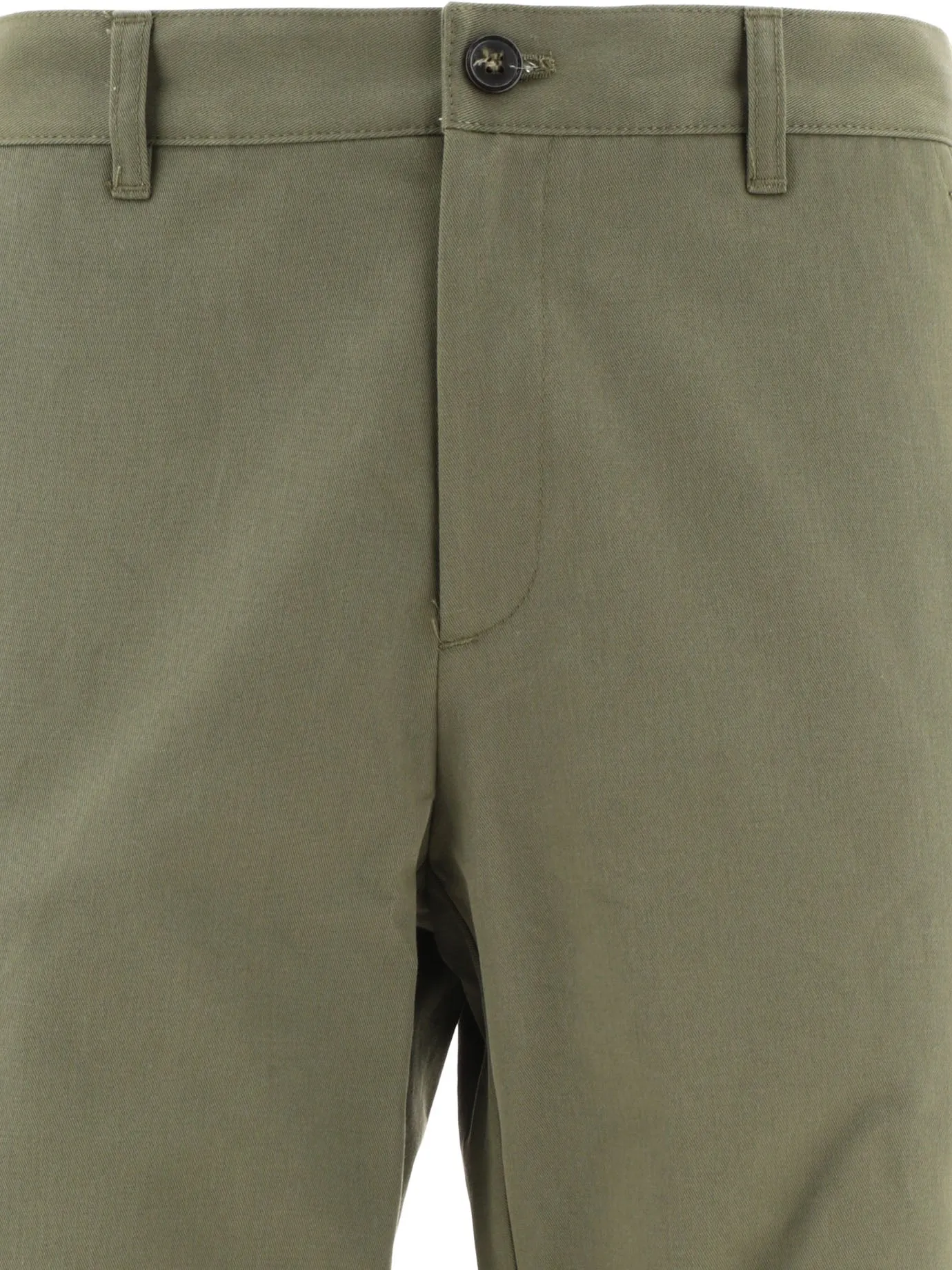 A.P.C. Chino Ville Trousers