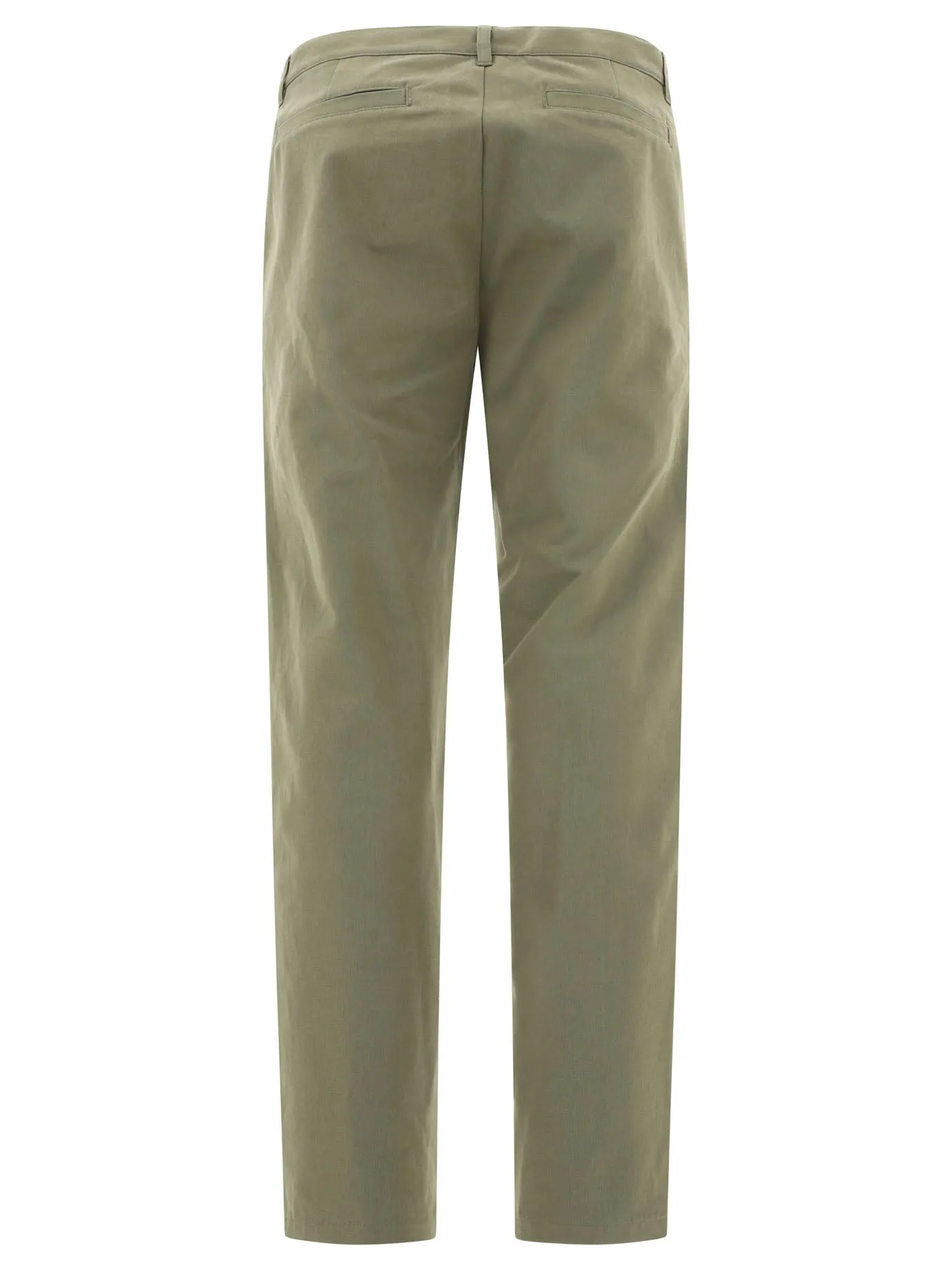 A.P.C. Chino Ville Trousers