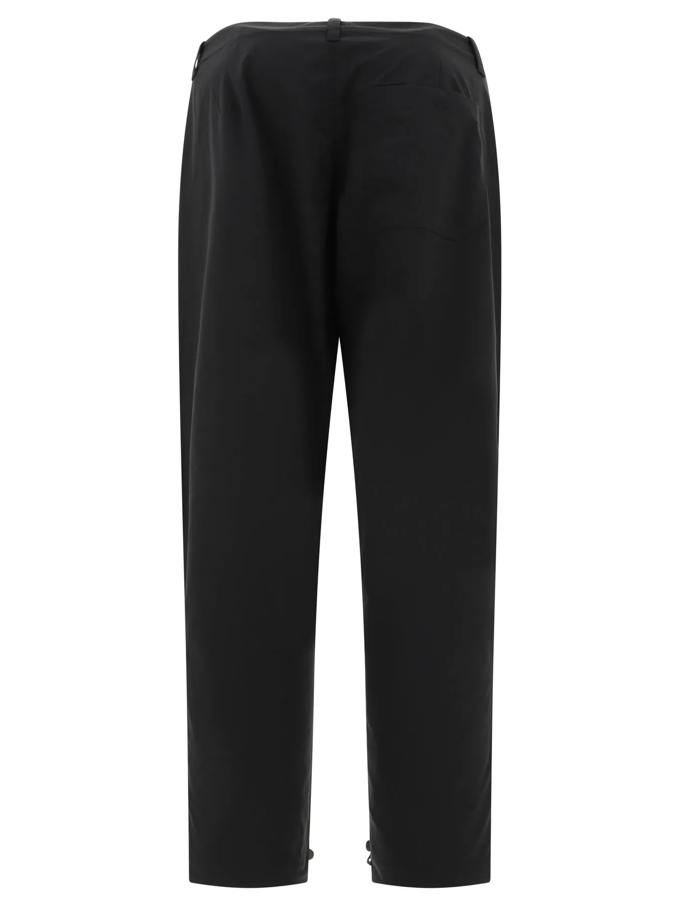 A.P.C. Mashi Trousers