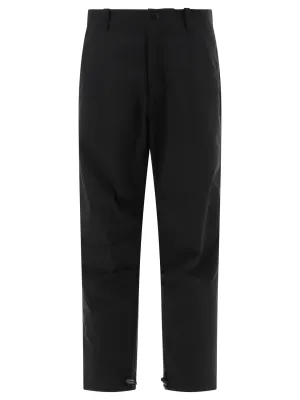 A.P.C. Mashi Trousers