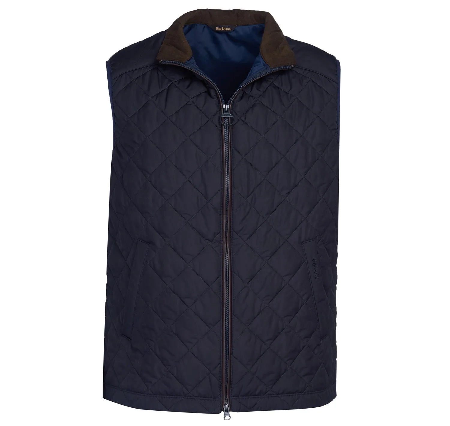 Barbour Gillmark Gilet