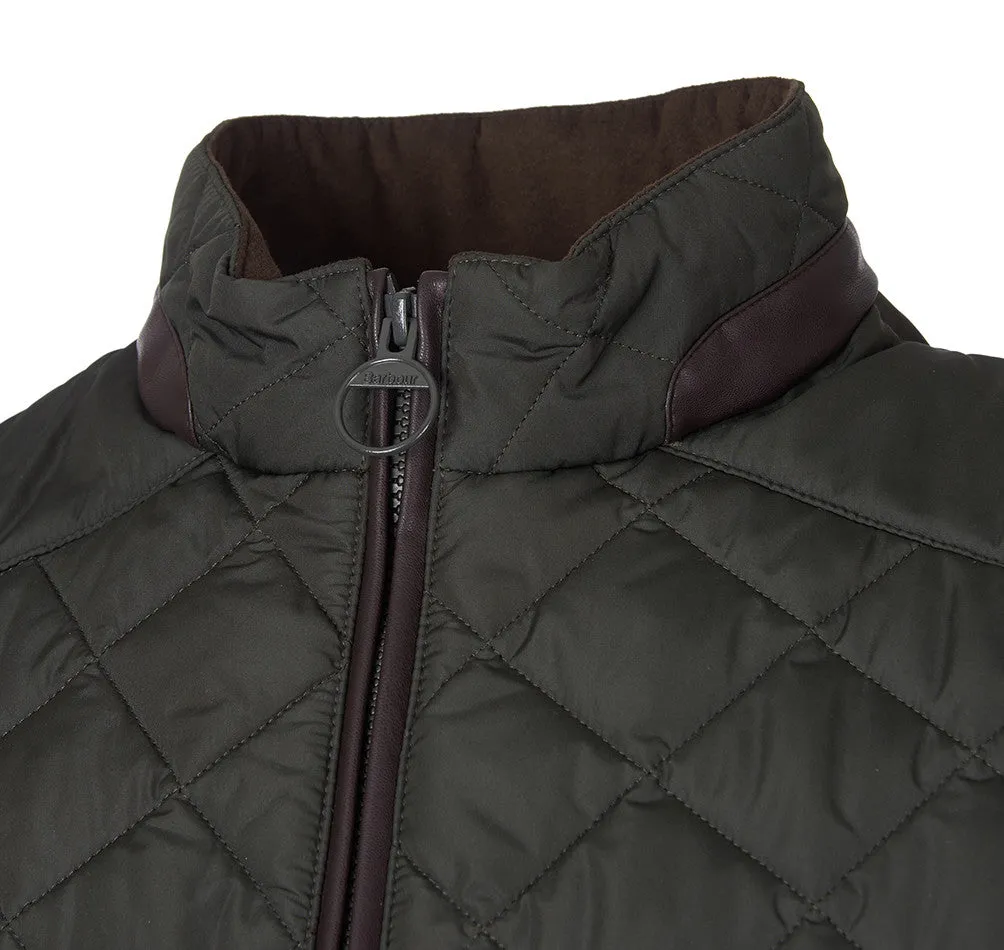 Barbour Gillmark Gilet