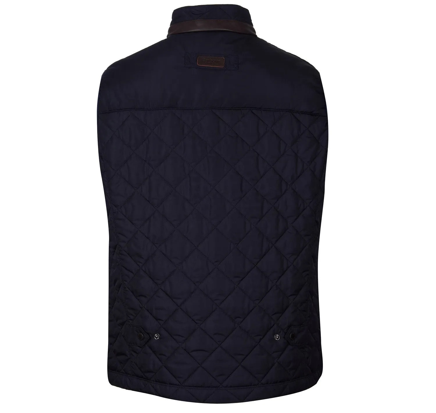 Barbour Gillmark Gilet