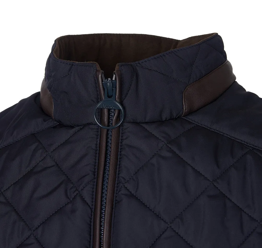 Barbour Gillmark Gilet