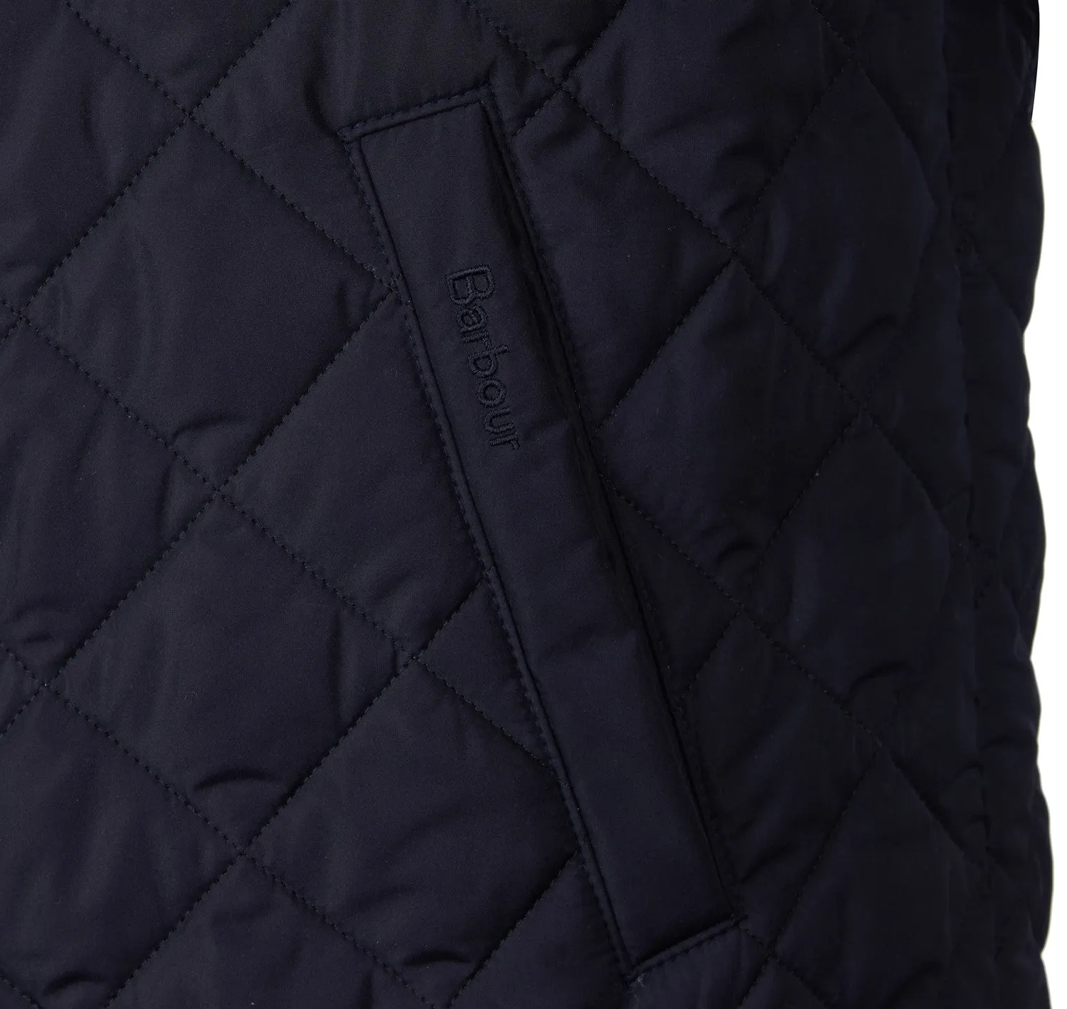 Barbour Gillmark Gilet