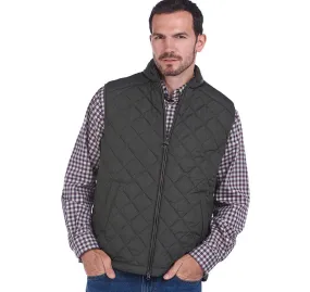 Barbour Gillmark Gilet