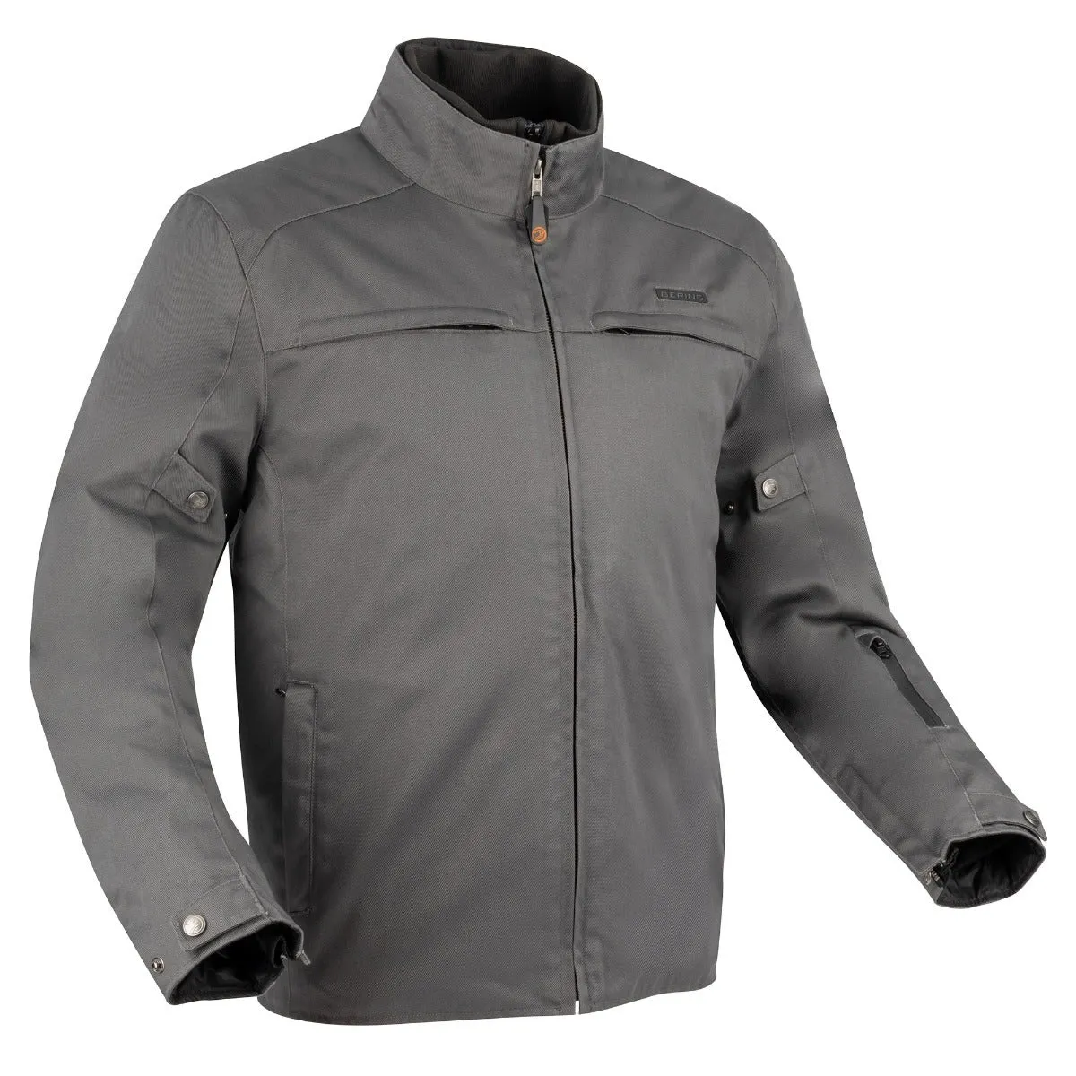 Bering Zander Jacket