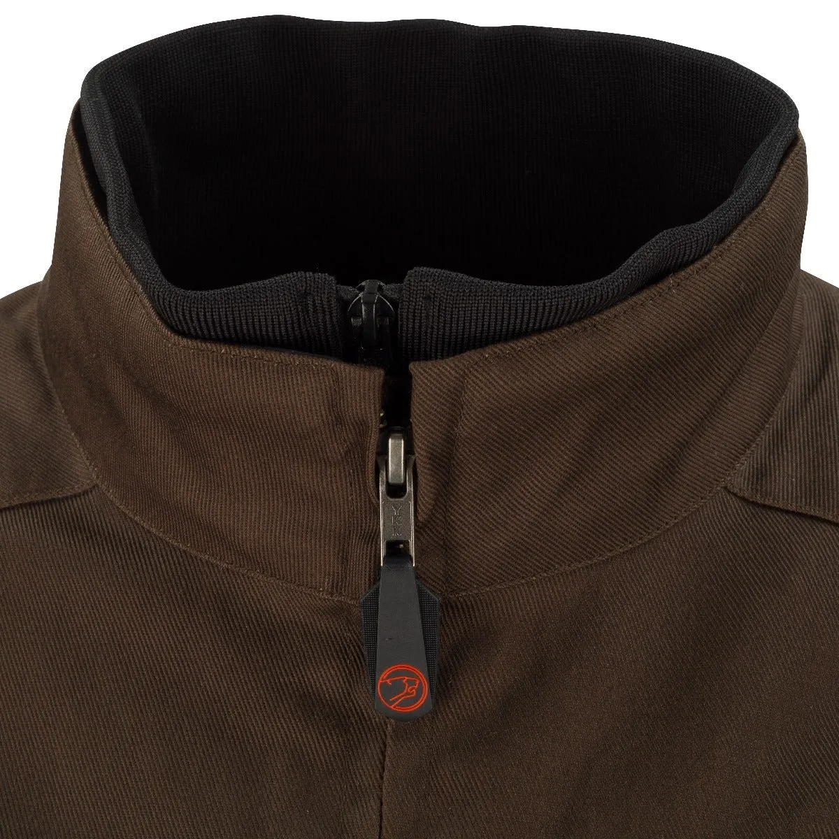 Bering Zander Jacket