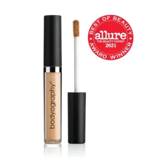 Bodyography Skin Slip Full Coverage Concealer #M1