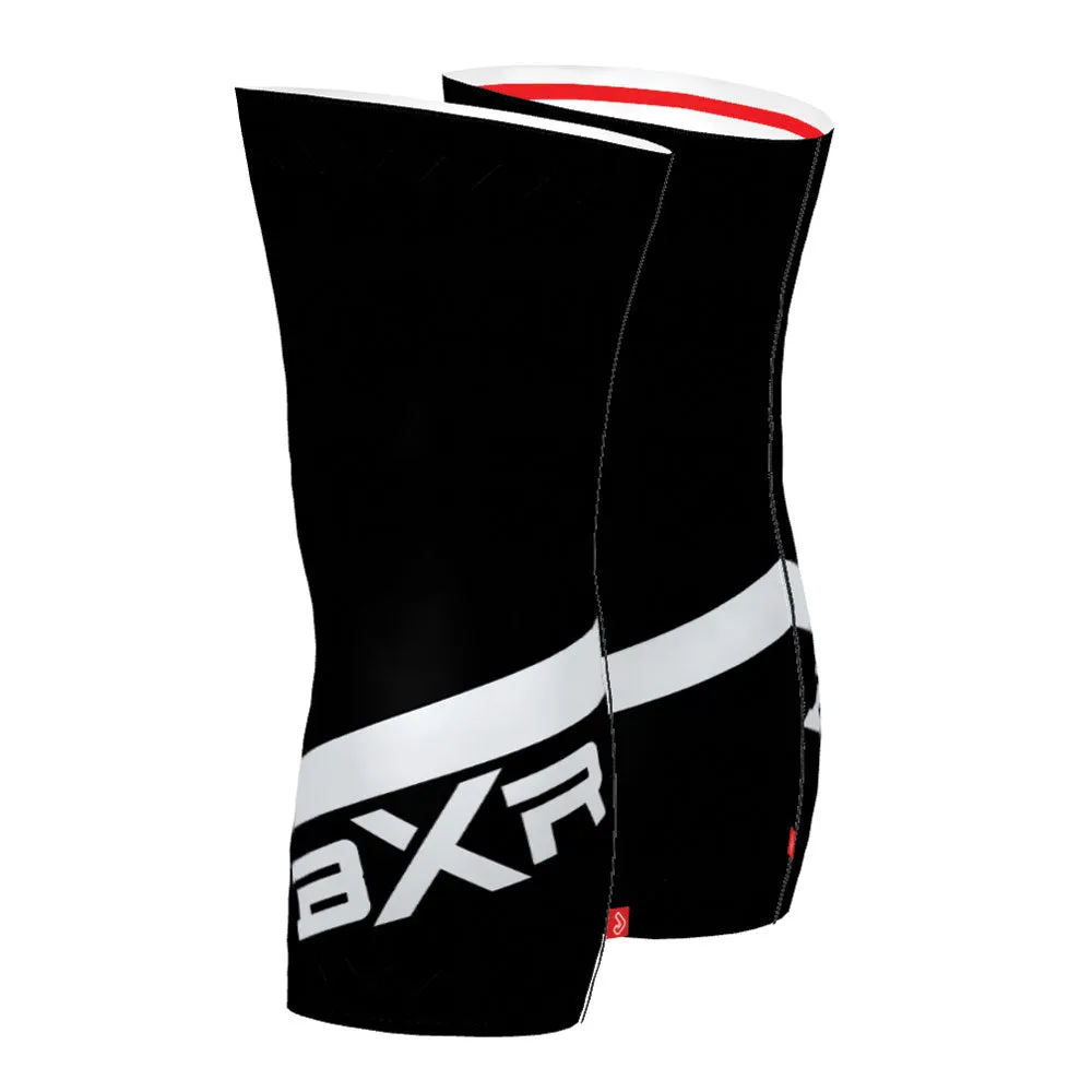 BXR KNEEWARMERS