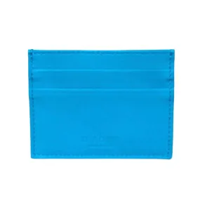 Card Holder 4CC Vibrant