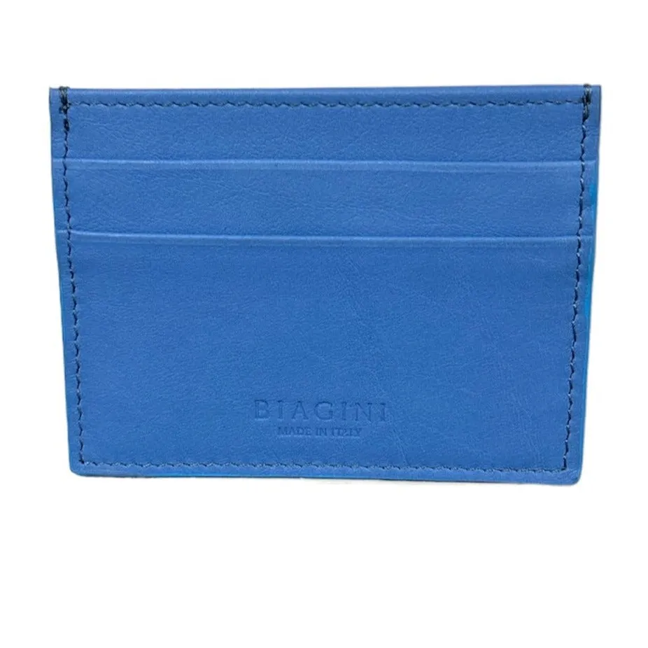 Card Holder 4CC Vibrant