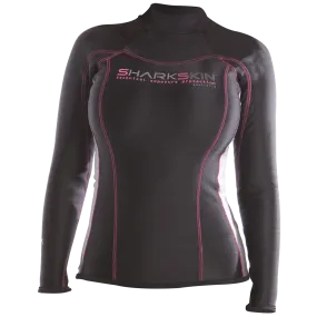 Chillproof Long Sleeve Thermal