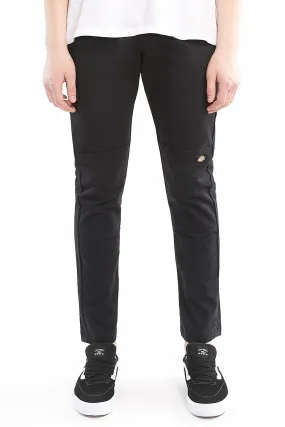 Dickies Guys Skinny Fit Straight leg Work Pant