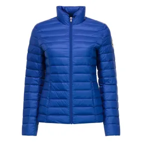 Down Jacket Woman ROSE GOYAVE CHA BASIC