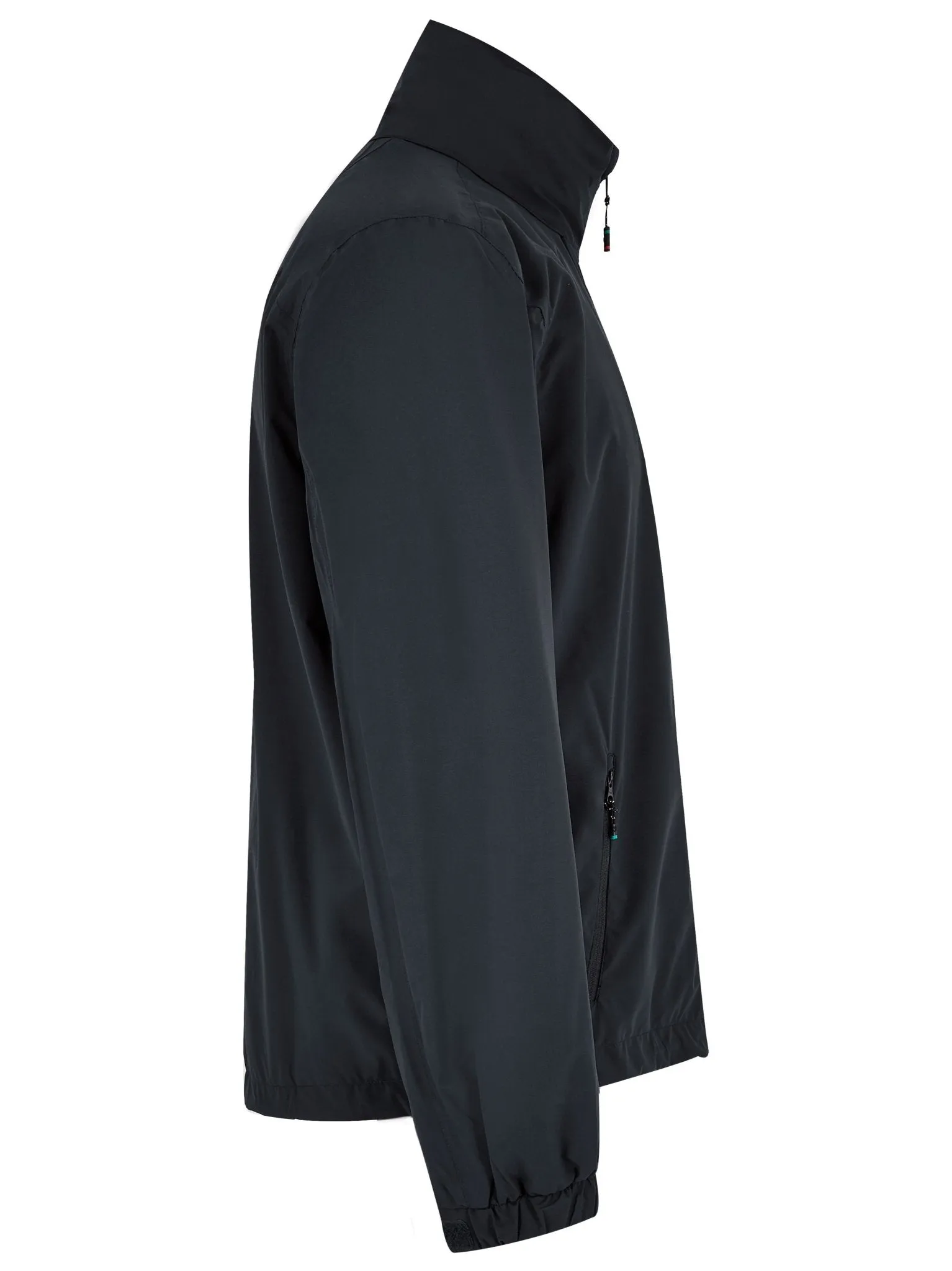 DUBARRY Levanto Waterproof Crew Jacket (Online only*)