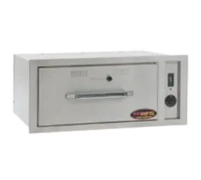 Eagle Group DWN-1BI-240-X Warming Drawer