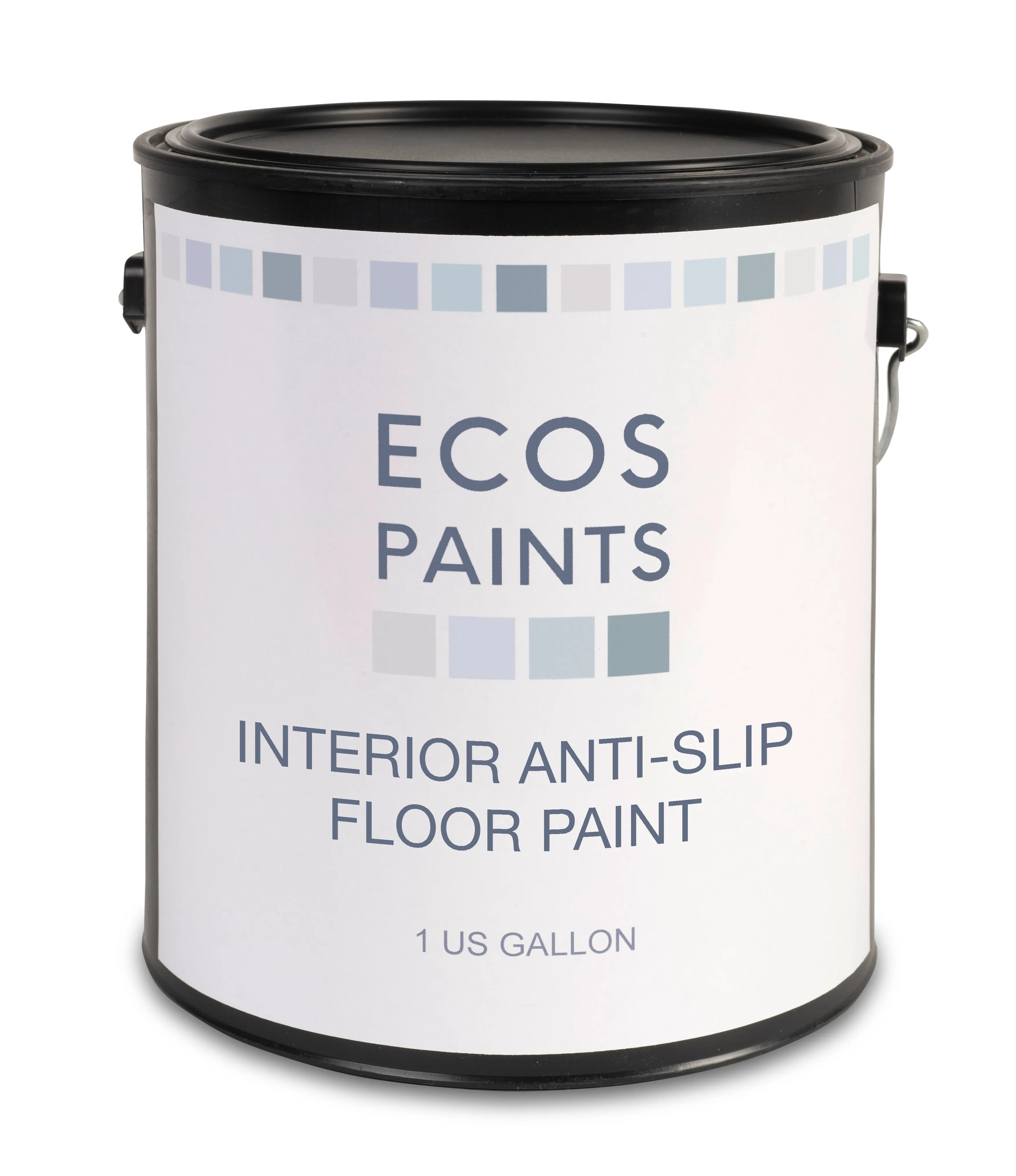 ECOS Paints - Interior Anti-Slip Floor Paint