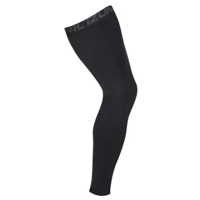 Elite Thermal Leg Warmers