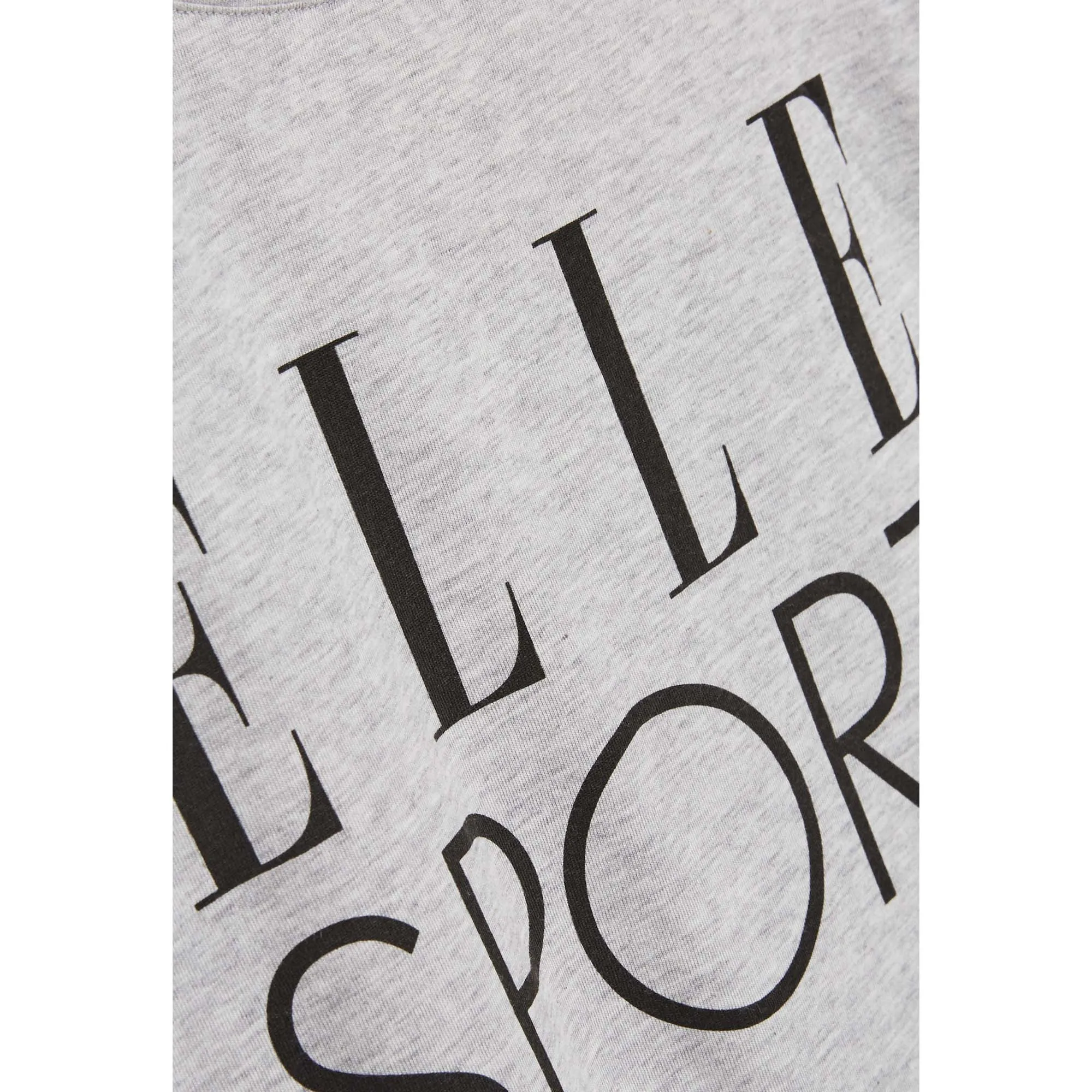 Elle Sport Signature Vest