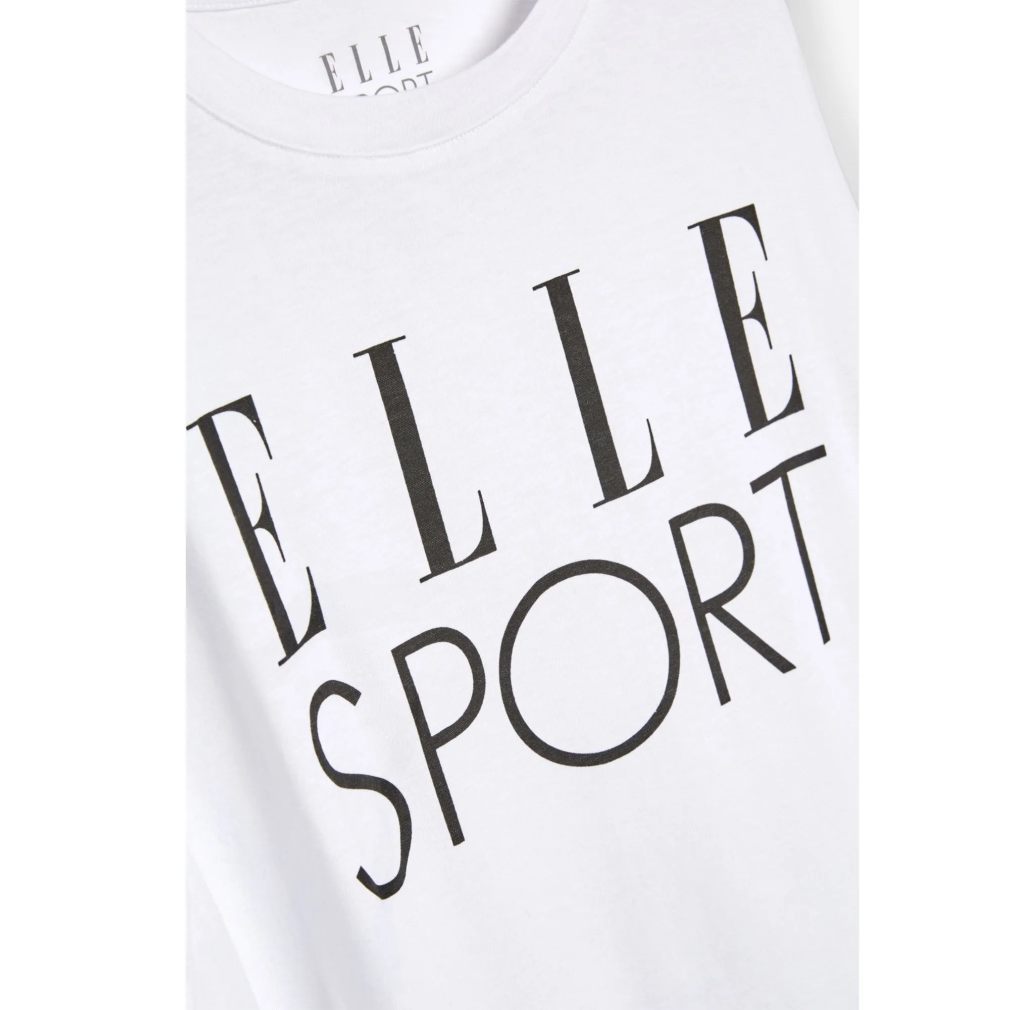 Elle Sport Signature Vest