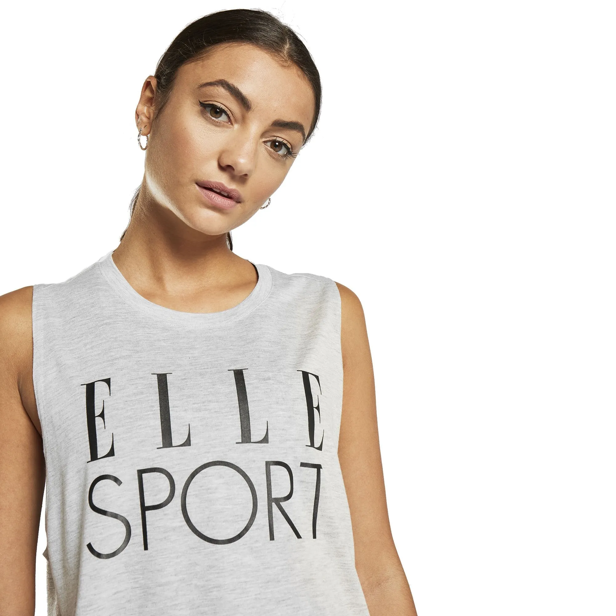 Elle Sport Signature Vest