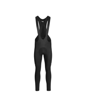 Essential Thermal Long Bibs