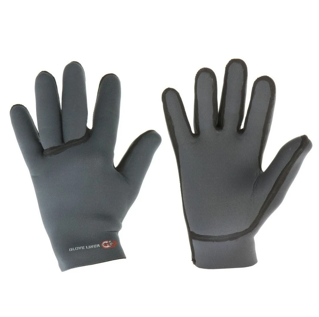 Fourth Element G1 Glove Liner