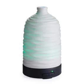 Harmony Medium Ultra Sonic Diffuser SDHMY