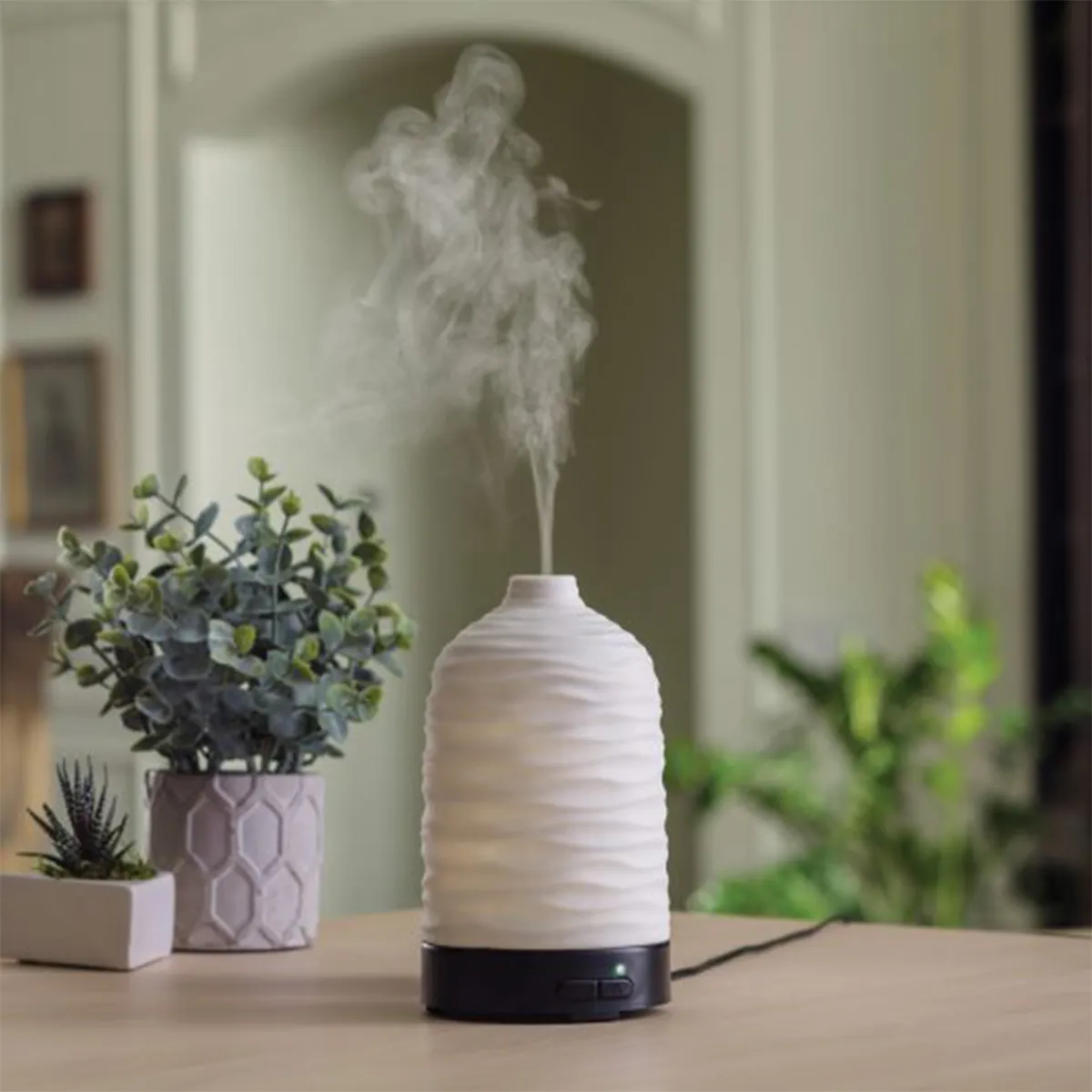 Harmony Medium Ultra Sonic Diffuser SDHMY