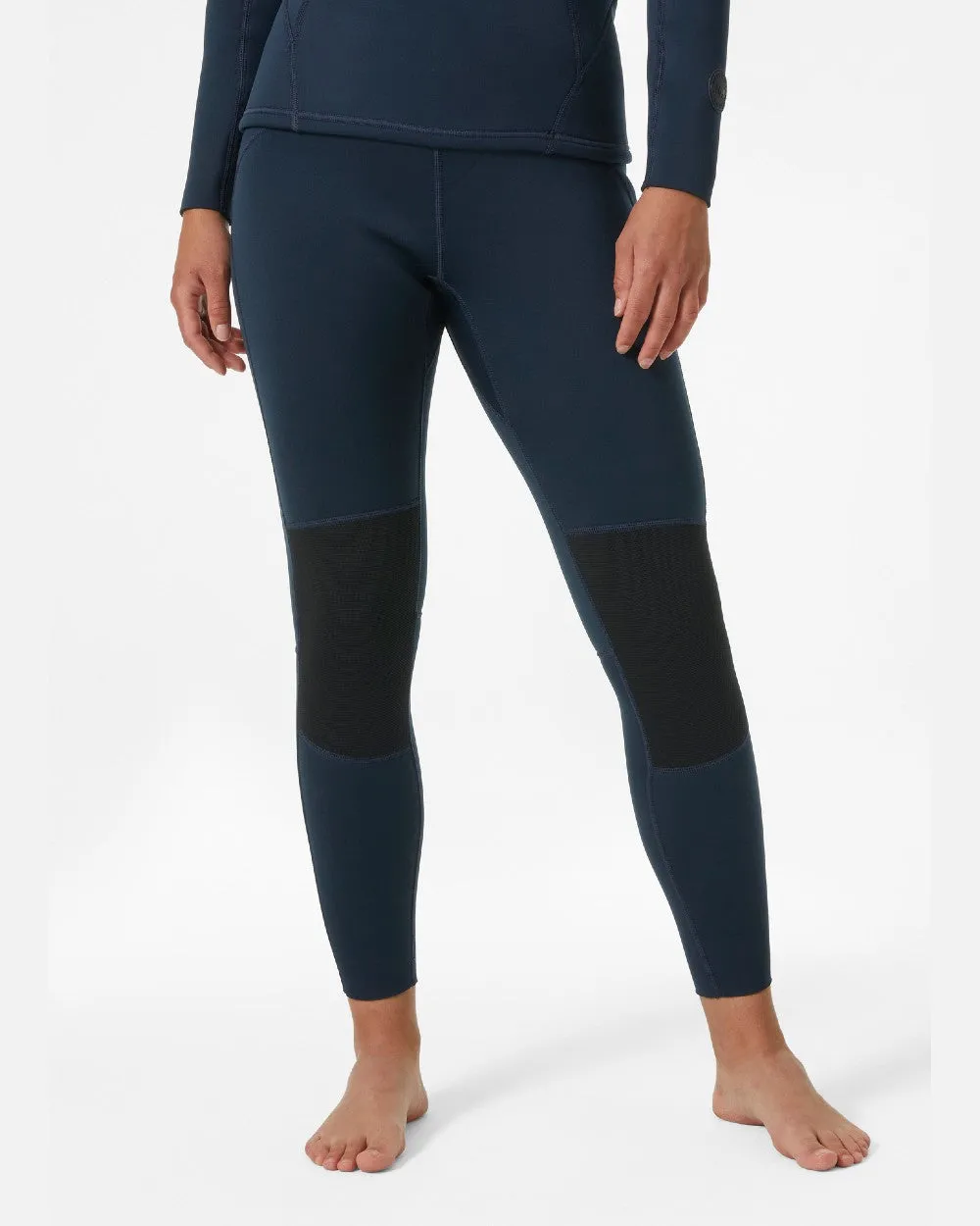 Helly Hansen Womens Waterwear Tights 2.0