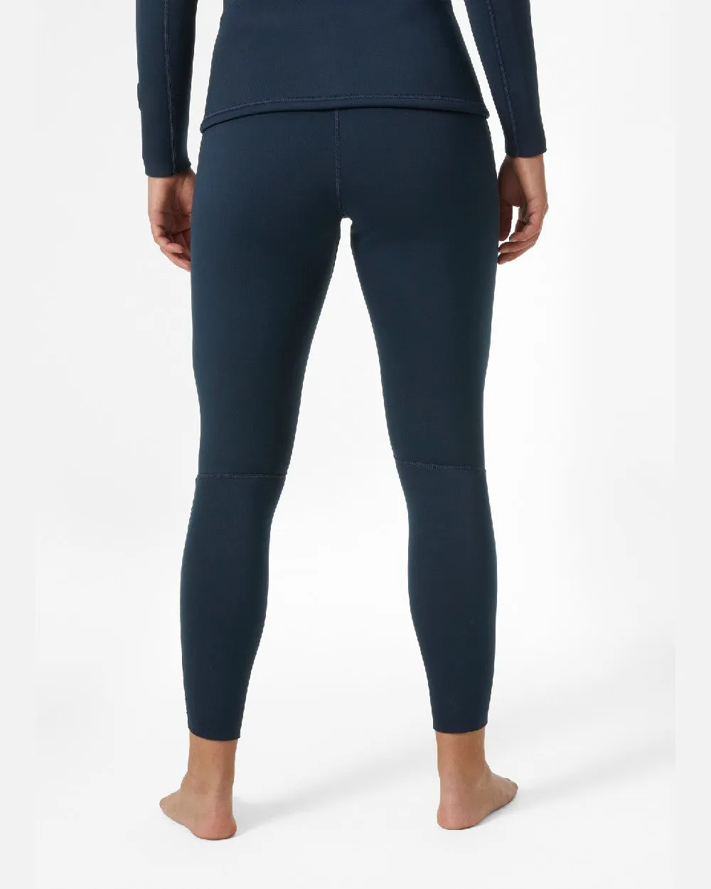 Helly Hansen Womens Waterwear Tights 2.0