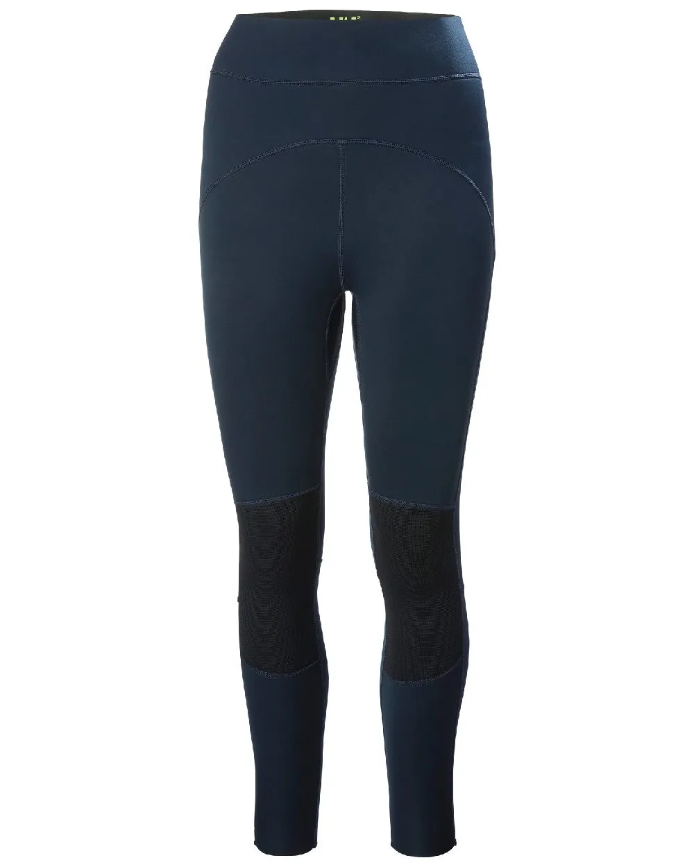 Helly Hansen Womens Waterwear Tights 2.0