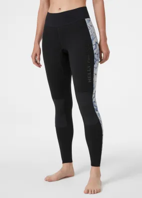 Helly Hansen Womens Waterwear Tights