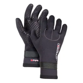 Henderson 5mm Thermoprene Glove