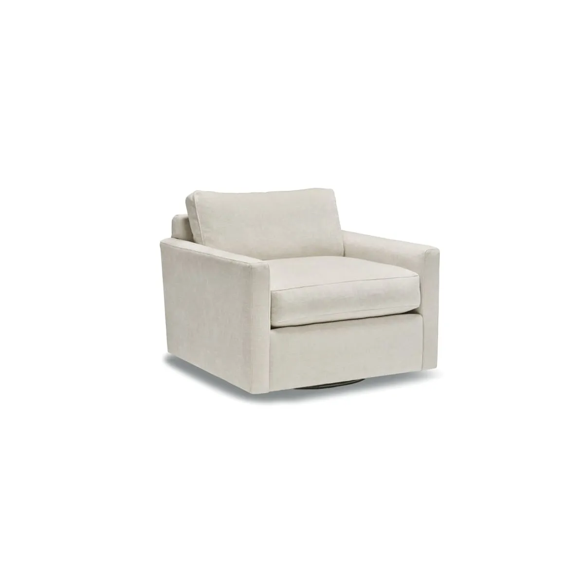 Hustle Accent Chair