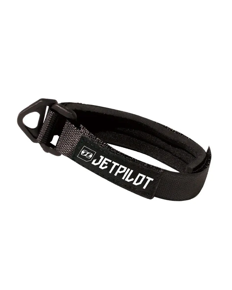 Jetpilot Floating PWC Wristband