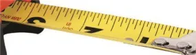 Klein Tape Measure Power Return 30 Ft.