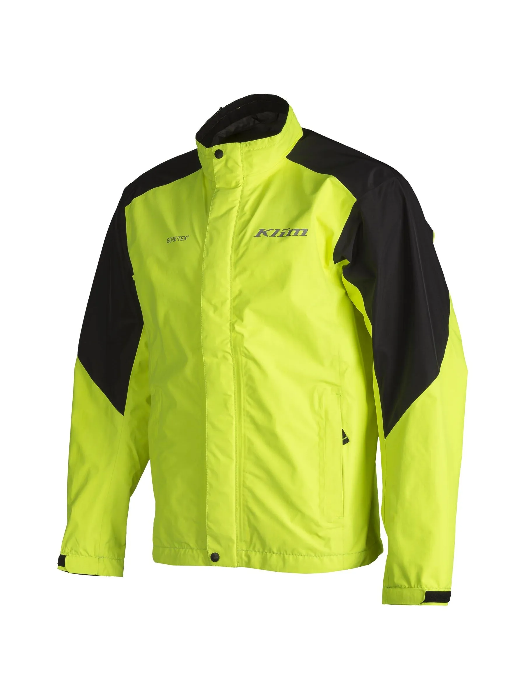 Klim Forecast Rain Jacket