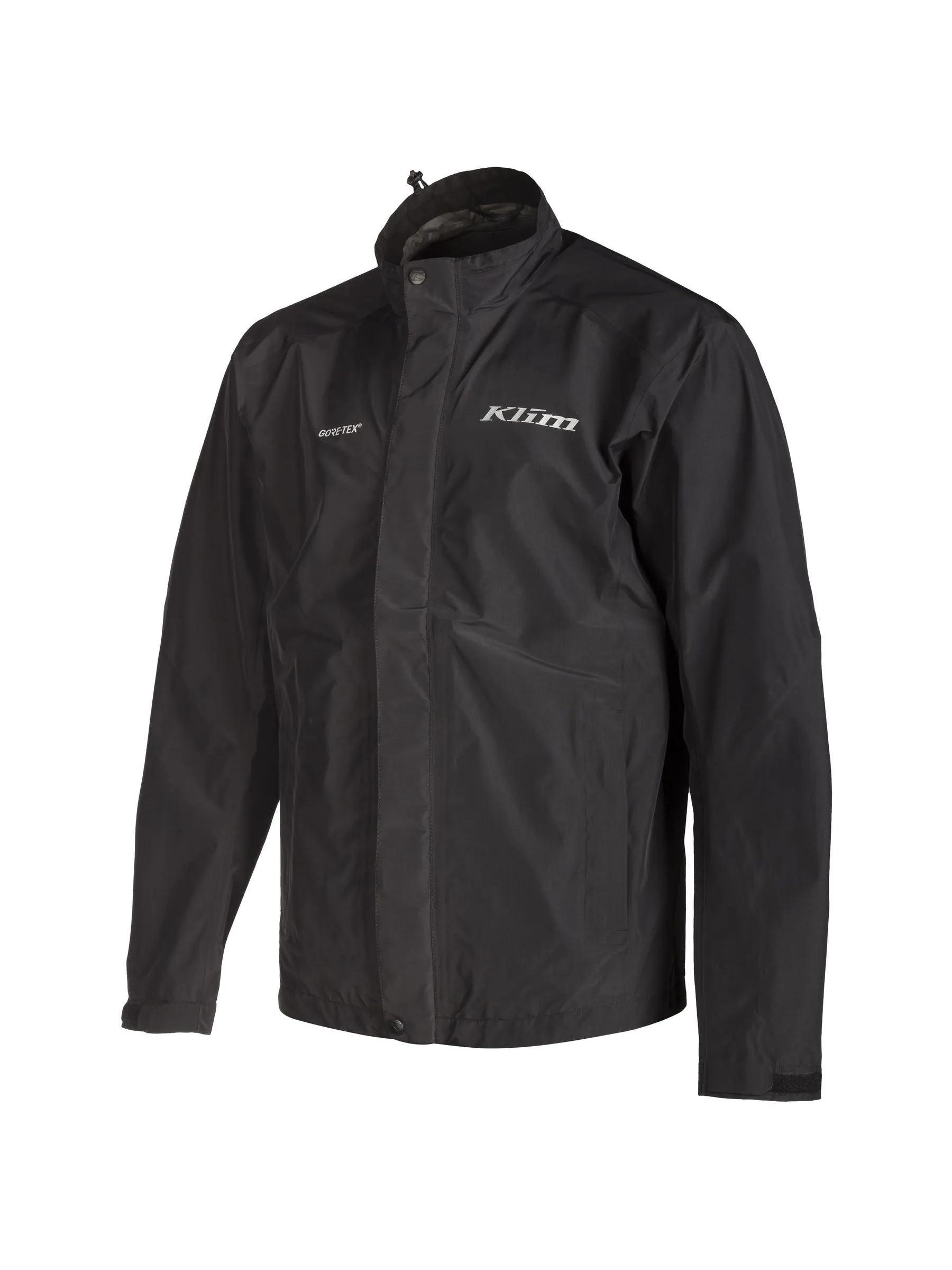 Klim Forecast Rain Jacket