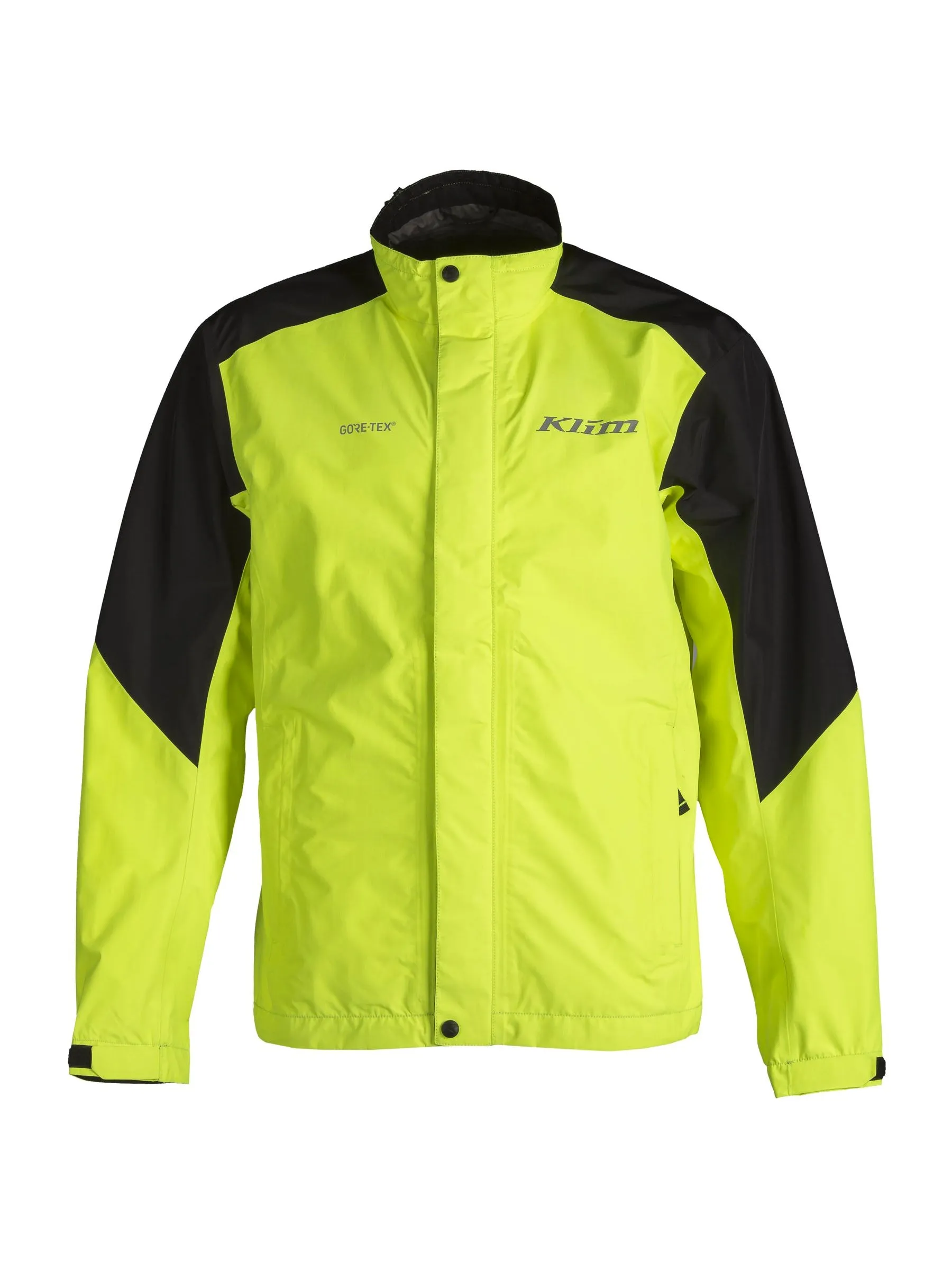 Klim Forecast Rain Jacket