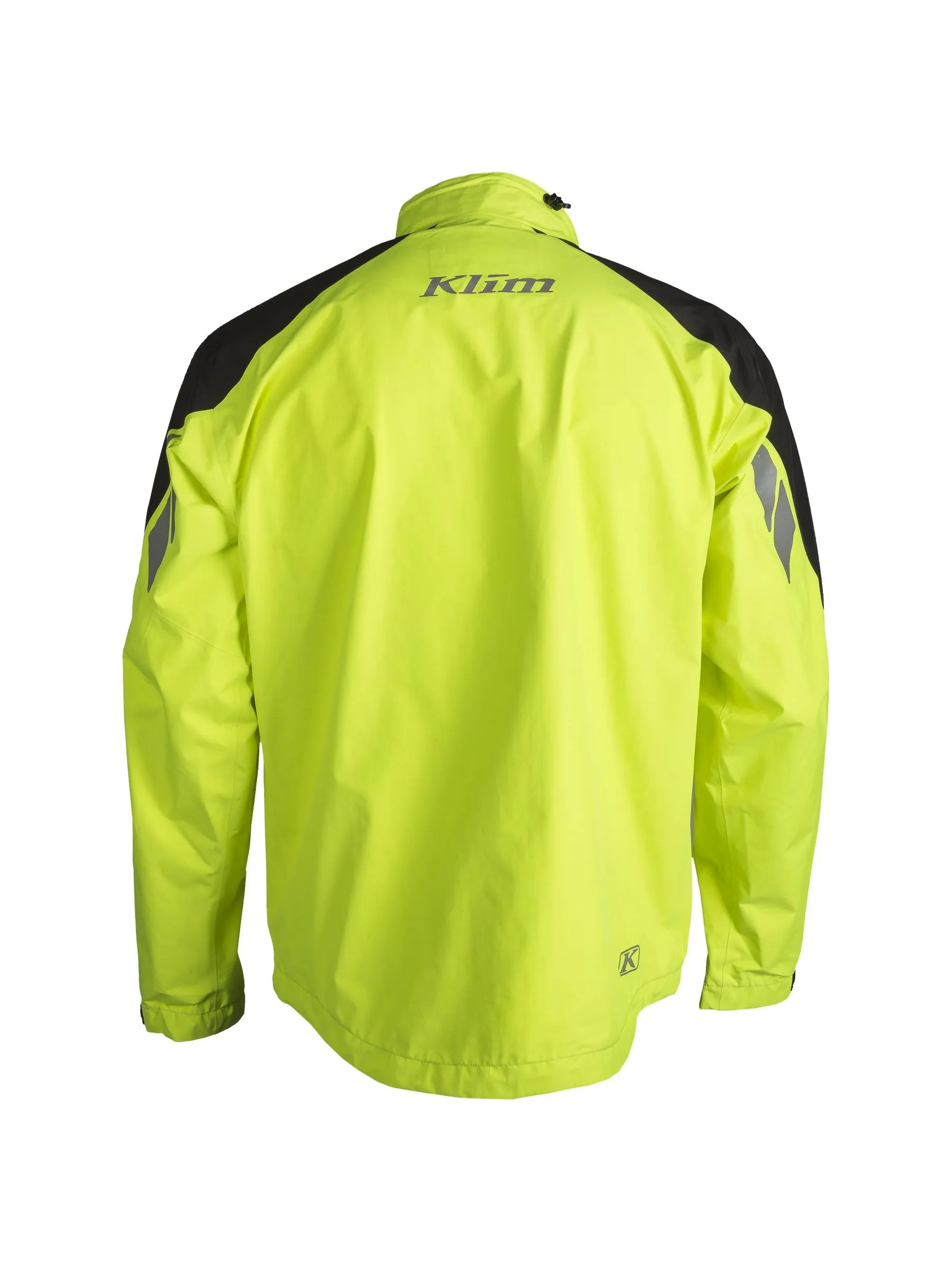 Klim Forecast Rain Jacket