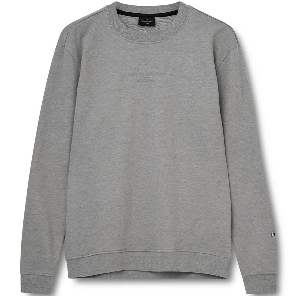 Kopenhaken Nadal Sweatshirt