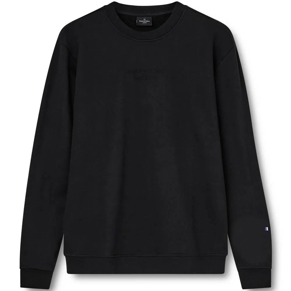 Kopenhaken Nadal Sweatshirt