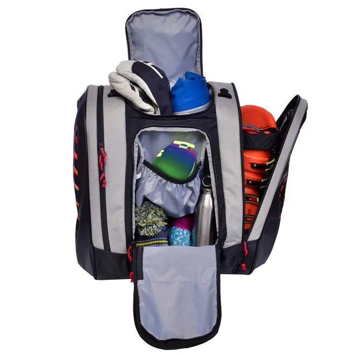 Kulkea Thermal Trekker Backpack