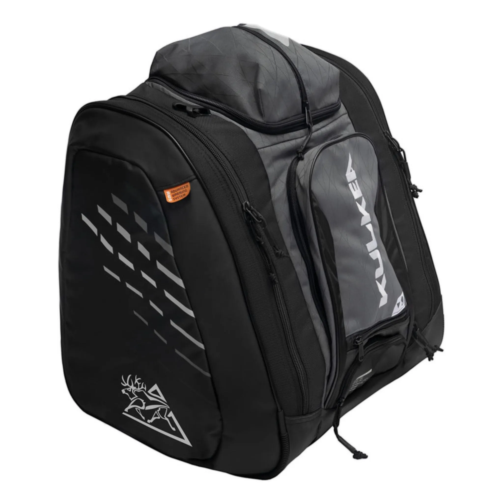 Kulkea Thermal Trekker Backpack