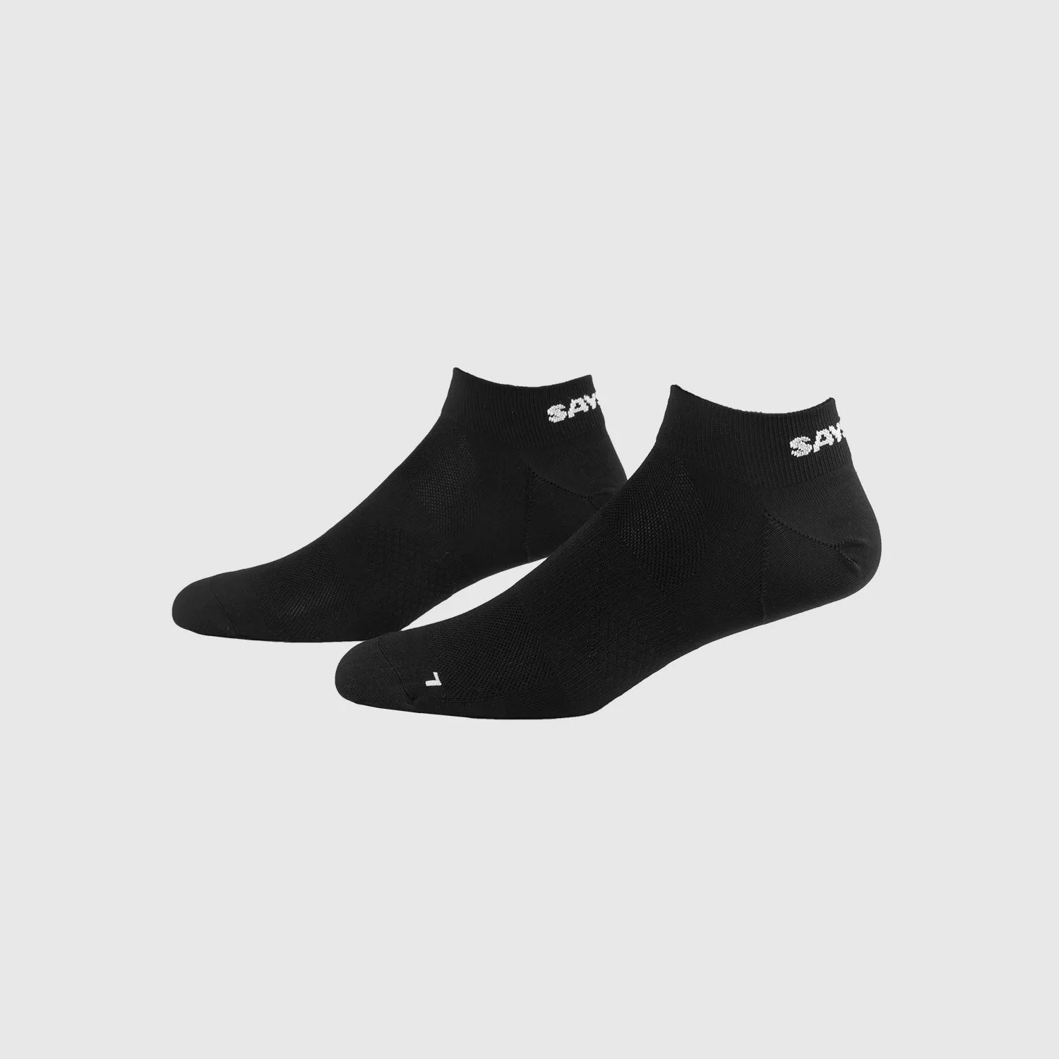 Logo Low Combat Socks 500